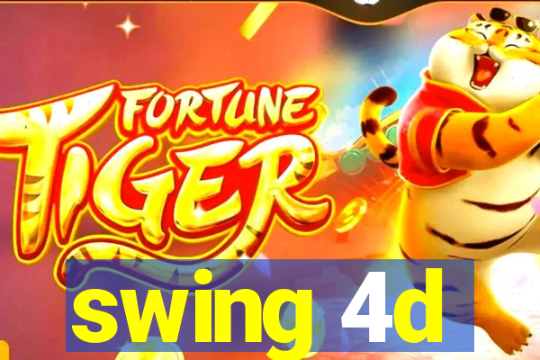 swing 4d