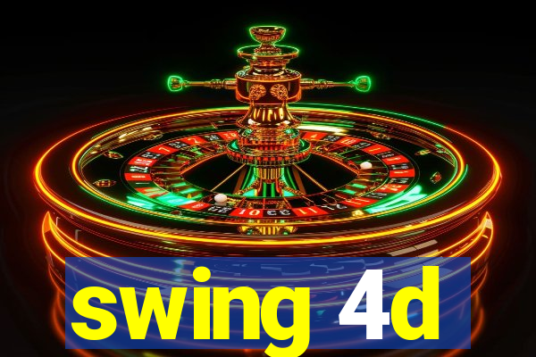 swing 4d