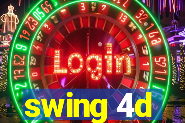 swing 4d