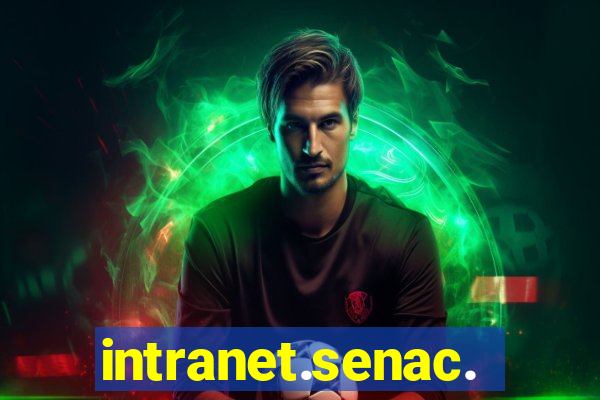 intranet.senac.sp