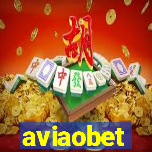 aviaobet