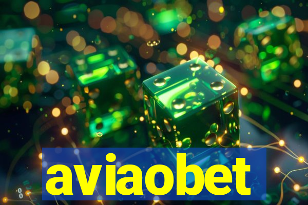 aviaobet