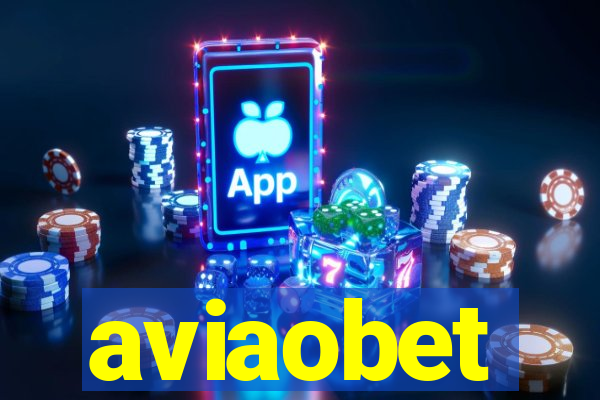 aviaobet