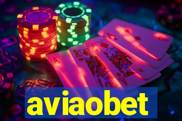 aviaobet