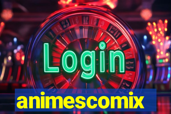 animescomix