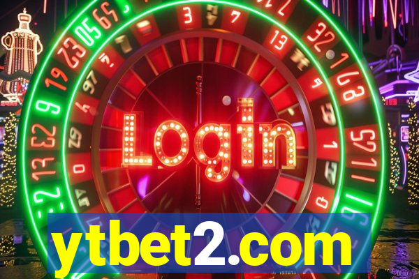 ytbet2.com