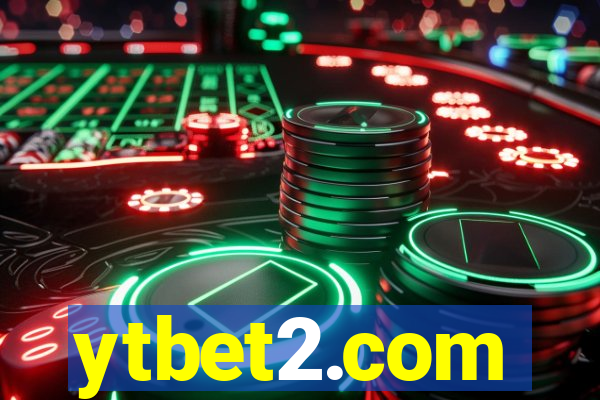 ytbet2.com