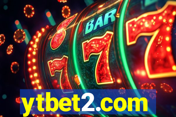 ytbet2.com