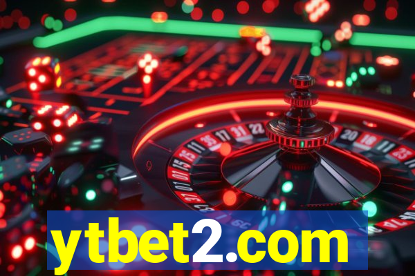 ytbet2.com