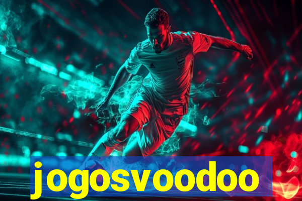 jogosvoodoo