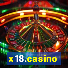 x18.casino