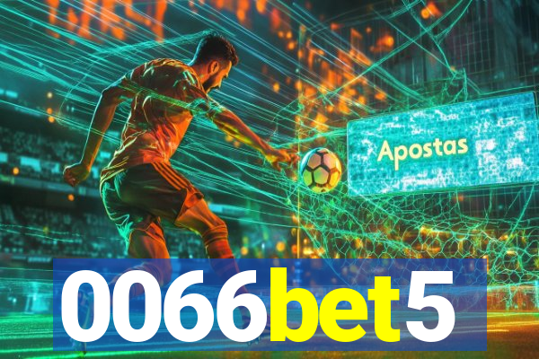 0066bet5