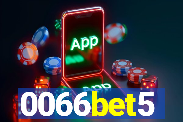 0066bet5