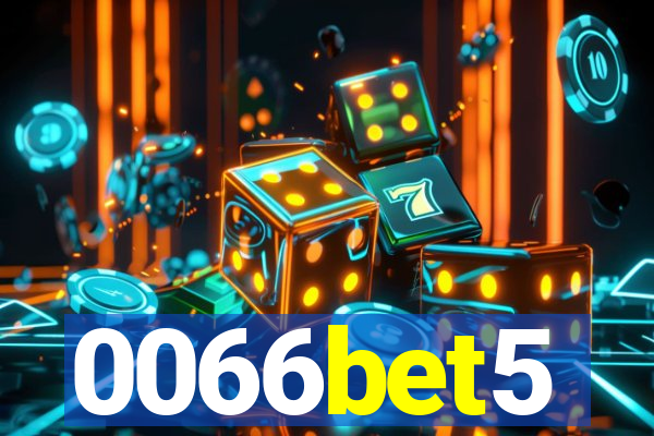 0066bet5