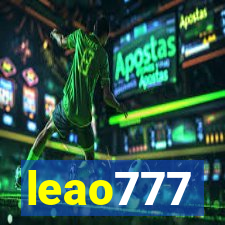 leao777