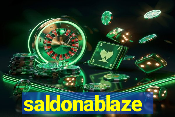 saldonablaze