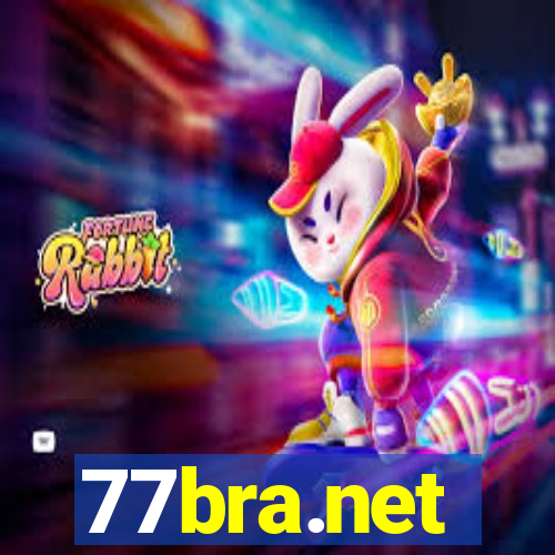 77bra.net