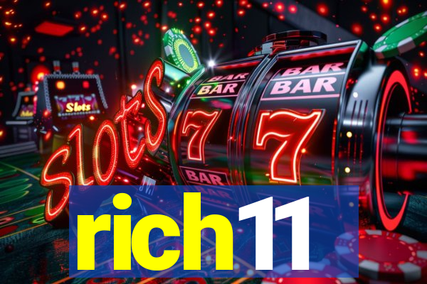 rich11