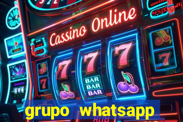 grupo whatsapp cruzeiro esporte