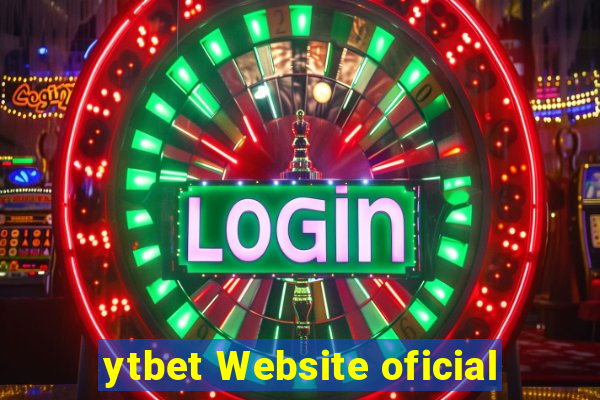 ytbet Website oficial