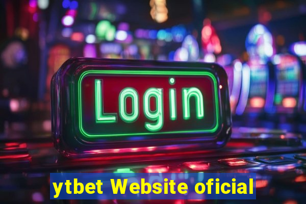 ytbet Website oficial