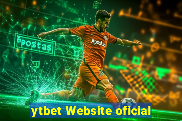 ytbet Website oficial