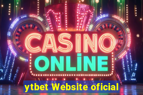 ytbet Website oficial