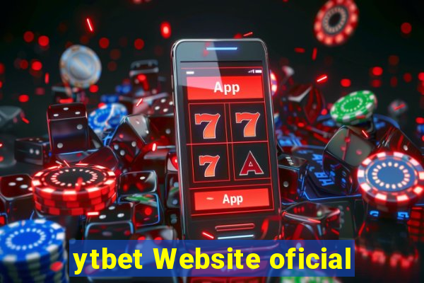 ytbet Website oficial