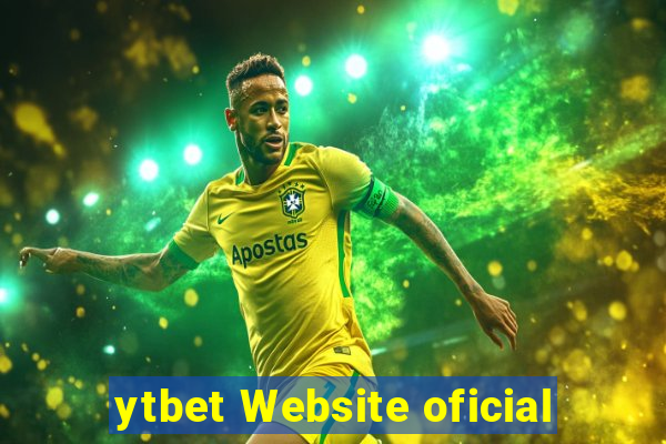 ytbet Website oficial