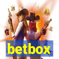 betbox