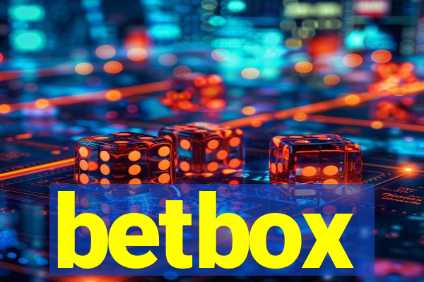 betbox