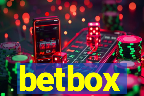 betbox