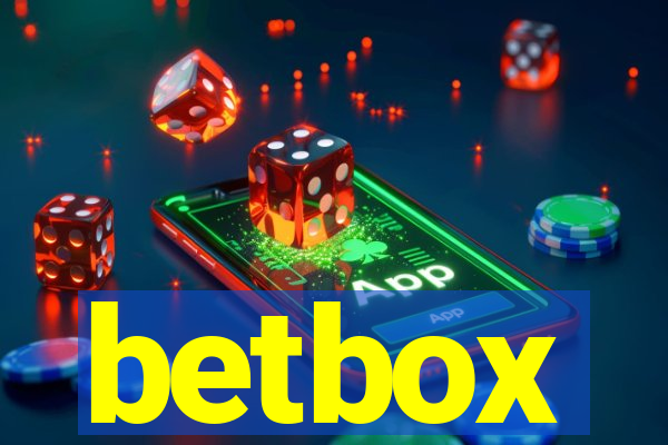 betbox