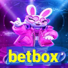 betbox