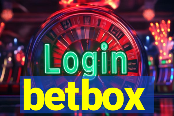 betbox