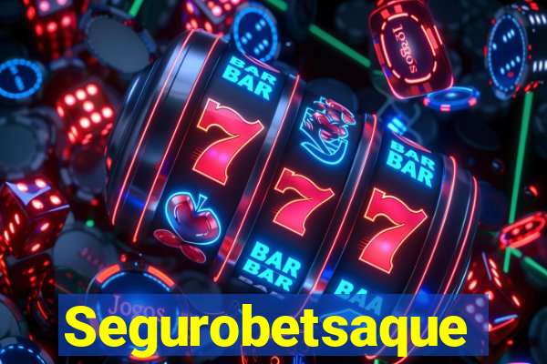 Segurobetsaque