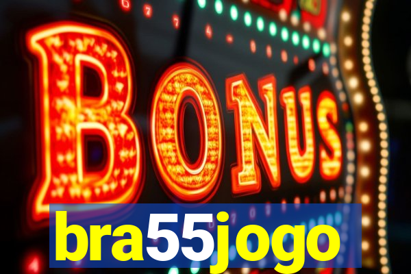 bra55jogo