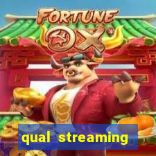 qual streaming passa todos os jogos de futebol