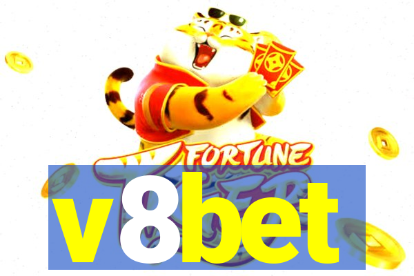 v8bet