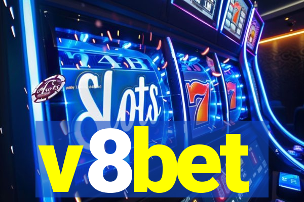 v8bet