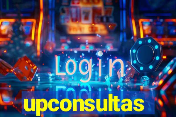 upconsultas