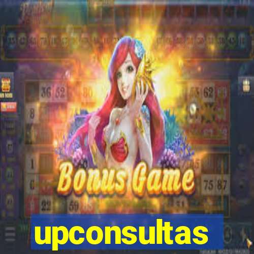 upconsultas