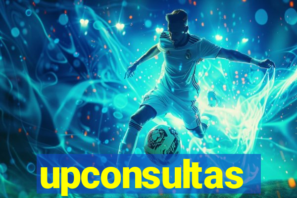 upconsultas