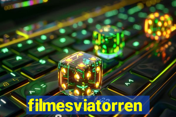 filmesviatorrent