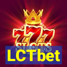 LCTbet