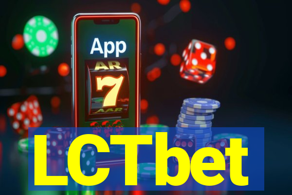 LCTbet