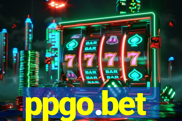 ppgo.bet