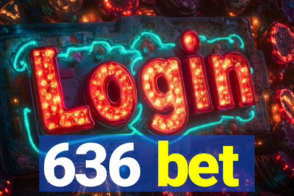 636 bet