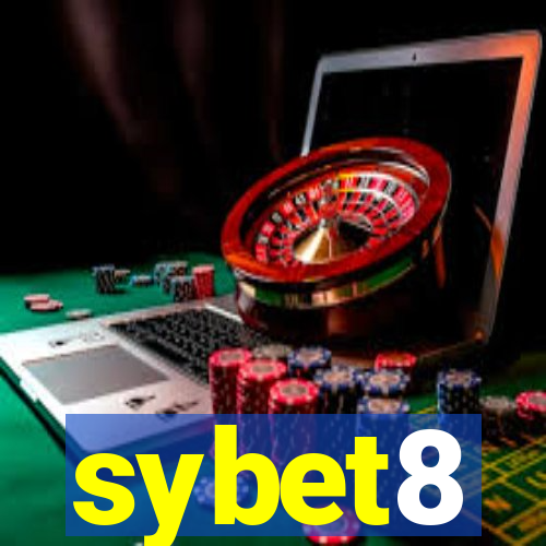 sybet8