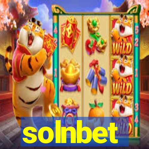 solnbet